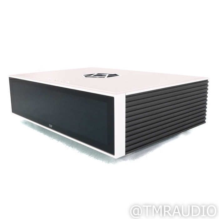 Hifi Rose RS130 Wirelress Network Streamer