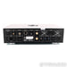 Hifi Rose RS130 Wirelress Network Streamer