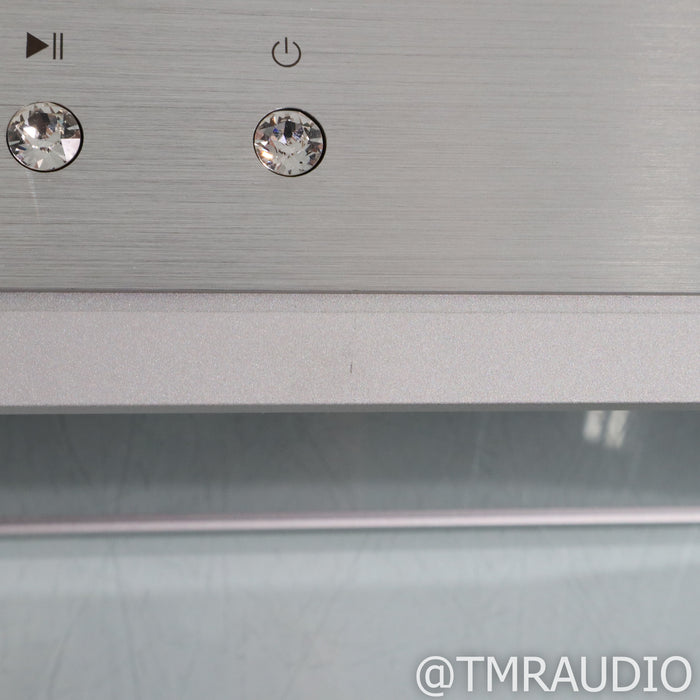 Hifi Rose RS130 Wirelress Network Streamer