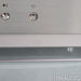 Hifi Rose RS130 Wirelress Network Streamer