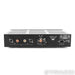 Merason DAC1 MKII; D/A Converter