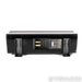McIntosh LCR80 Center Channel Speaker; Gloss Black