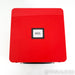 REL T/9x 10" SE Powered Subwoofer; Racing Red (Open Box)