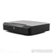 Bluesound Powernode Edge Streaming Amplifier