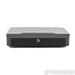 Bluesound Powernode Edge Streaming Amplifier