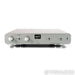 SPL Phonos MM & MC Phono Preamplifier
