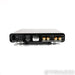 SPL Phonos MM & MC Phono Preamplifier