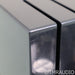 PrimaLuna EVO 100 Tube DAC; D/A Converter