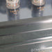 PrimaLuna EVO 100 Tube DAC; D/A Converter