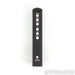 PrimaLuna EVO 100 Tube DAC; D/A Converter