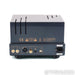 PrimaLuna EVO 100 Tube DAC; D/A Converter