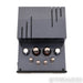 PrimaLuna EVO 100 Tube DAC; D/A Converter