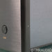 PrimaLuna EVO 100 Tube DAC; D/A Converter