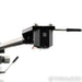 VPI Prime Scout Belt Drive Turntable; JMW-9 Tonearm; Hana SL MC Cartridge