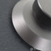VPI Prime Scout Belt Drive Turntable; JMW-9 Tonearm; Hana SL MC Cartridge