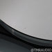 VPI Prime Scout Belt Drive Turntable; JMW-9 Tonearm; Hana SL MC Cartridge