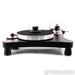 VPI Prime Scout Belt Drive Turntable; JMW-9 Tonearm; Hana SL MC Cartridge