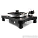 VPI Prime Scout Belt Drive Turntable; JMW-9 Tonearm; Hana SL MC Cartridge