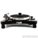 VPI Prime Scout Belt Drive Turntable; JMW-9 Tonearm; Hana SL MC Cartridge