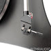VPI Prime Scout Belt Drive Turntable; JMW-9 Tonearm; Hana SL MC Cartridge