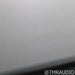 Sutherland Engineering 20/20 MK2 MM / MC Phono Preamplifier; w/ LPS