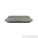 Sutherland Engineering 20/20 MK2 MM / MC Phono Preamplifier; w/ LPS