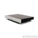 Sutherland Engineering 20/20 MK2 MM / MC Phono Preamplifier; w/ LPS