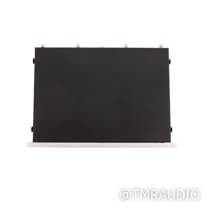 Sutherland Engineering 20/20 MK2 MM / MC Phono Preamplifier; w/ LPS