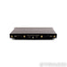 Sutherland Engineering 20/20 MK2 MM / MC Phono Preamplifier; w/ LPS
