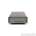 Sutherland Engineering 20/20 MK2 MM / MC Phono Preamplifier; w/ LPS