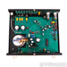 Rogue Audio RP-1 Stereo Tube Preamplifier; MM & MC Phono