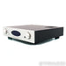 Rogue Audio RP-1 Stereo Tube Preamplifier; MM & MC Phono