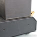 VTL ST-85 Stereo Tube Power Amplifier