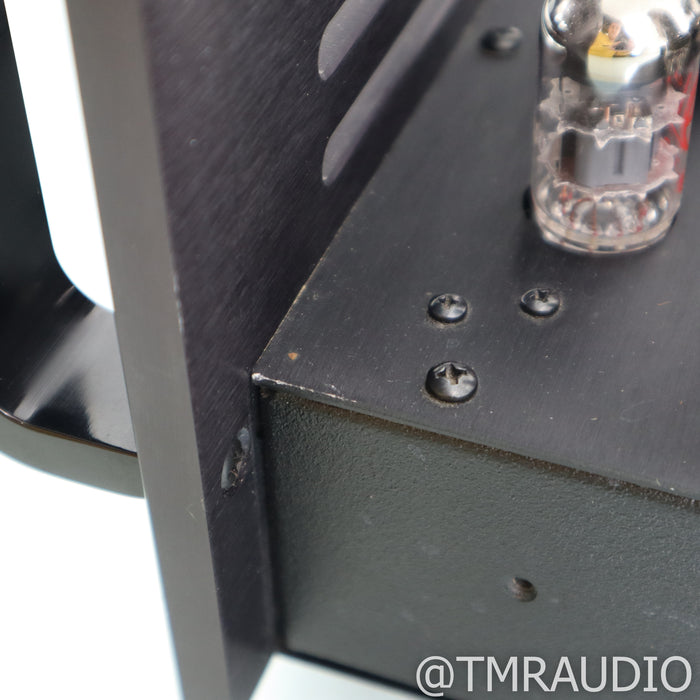 VTL ST-85 Stereo Tube Power Amplifier