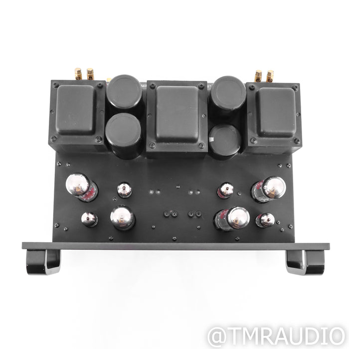 VTL ST-85 Stereo Tube Power Amplifier
