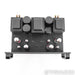 VTL ST-85 Stereo Tube Power Amplifier