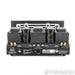 VTL ST-85 Stereo Tube Power Amplifier