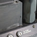 VTL ST-85 Stereo Tube Power Amplifier