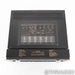 McIntosh C2700 Stereo Tube Preamplifier; MM & MC Phono