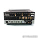 McIntosh C2700 Stereo Tube Preamplifier; MM & MC Phono