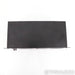 DBX 1231 Dual Channel Equalizer