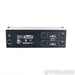 DBX 1231 Dual Channel Equalizer