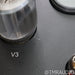 Rogue Audio Cronus Magnum II Integrated Amplifier; MM Phono