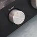 Rogue Audio Cronus Magnum II Integrated Amplifier; MM Phono