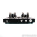 Rogue Audio Cronus Magnum II Integrated Amplifier; MM Phono