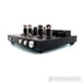 Rogue Audio Cronus Magnum II Integrated Amplifier; MM Phono