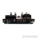 Rogue Audio Cronus Magnum II Integrated Amplifier; MM Phono