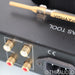 Rogue Audio Cronus Magnum II Integrated Amplifier; MM Phono