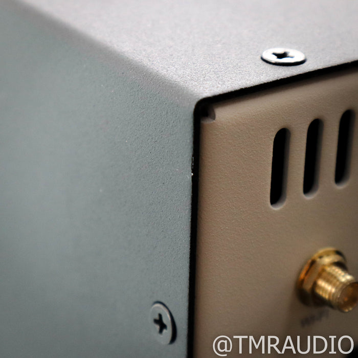 Audio Control XR-8 7.2 Surround Receiver