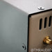 Audio Control XR-8 7.2 Surround Receiver